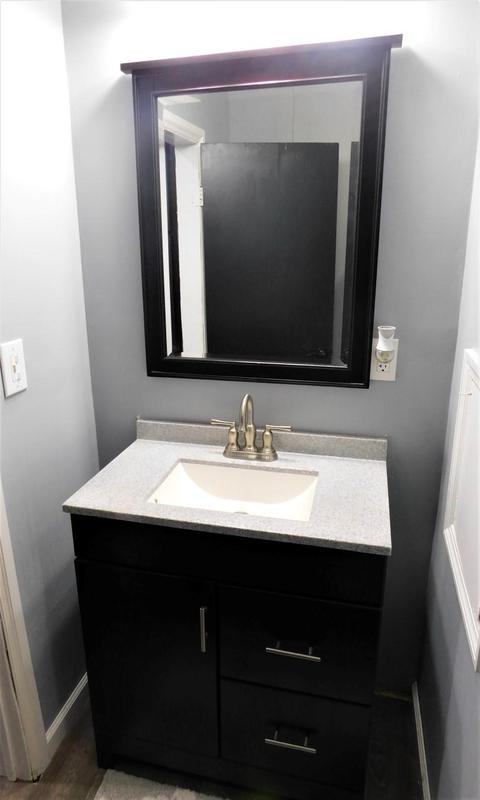 1121 6th St SE, Roanoke, VA 24013 photo 23