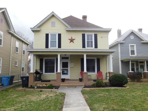 1121 6th St SE, Roanoke, VA 24013 photo 43