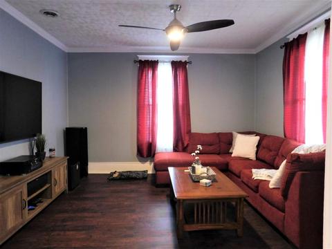 1121 6th St SE, Roanoke, VA 24013 photo 4
