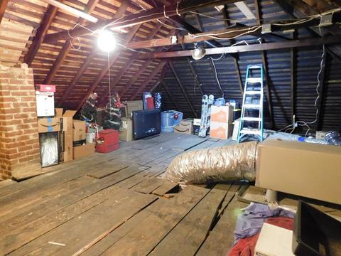1121 6th St SE, Roanoke, VA 24013 photo 46