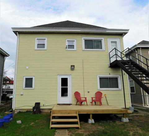 1121 6th St SE, Roanoke, VA 24013 photo 48