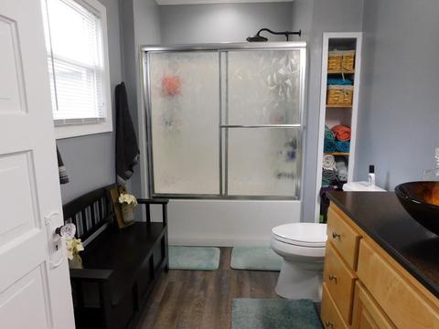1121 6th St SE, Roanoke, VA 24013 photo 36