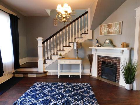 1121 6th St SE, Roanoke, VA 24013 photo 3