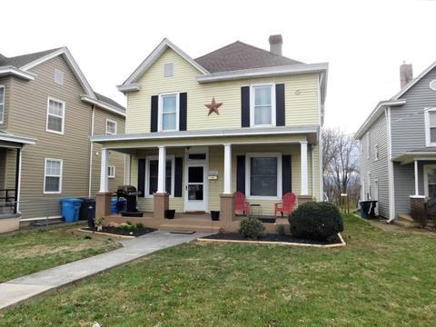 1121 6th St SE, Roanoke, VA 24013 photo 52