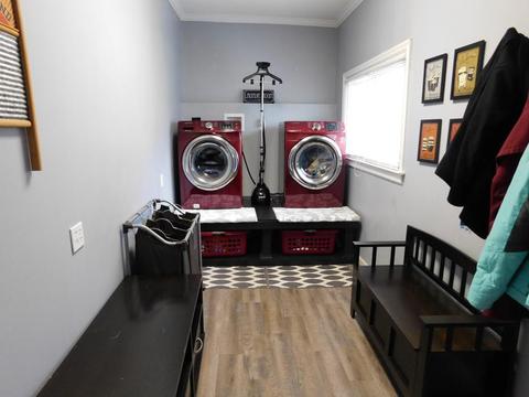 1121 6th St SE, Roanoke, VA 24013 photo 24