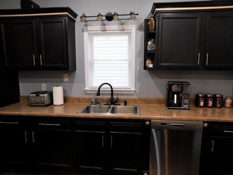 1121 6th St SE, Roanoke, VA 24013 photo 19