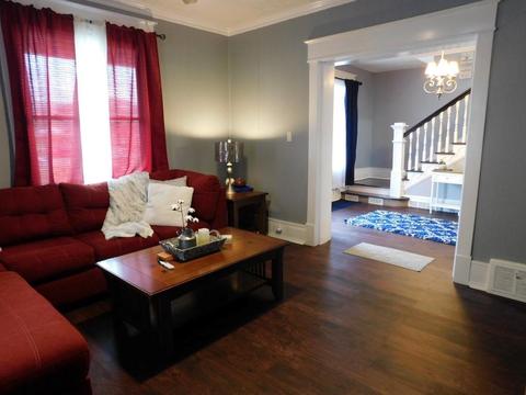 1121 6th St SE, Roanoke, VA 24013 photo 6