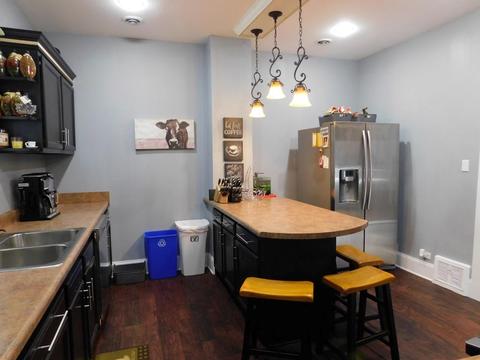 1121 6th St SE, Roanoke, VA 24013 photo 16