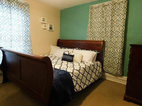 1121 6th St SE, Roanoke, VA 24013 photo 32