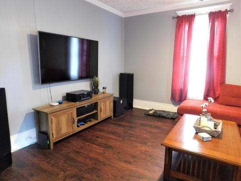 1121 6th St SE, Roanoke, VA 24013 photo 7