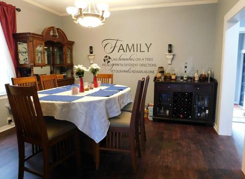 1121 6th St SE, Roanoke, VA 24013 photo 12