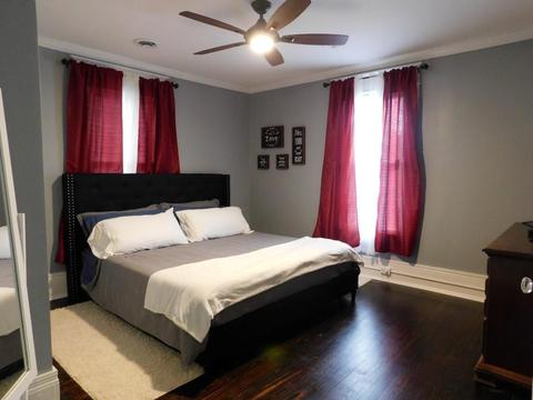 1121 6th St SE, Roanoke, VA 24013 photo 40