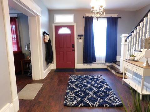 1121 6th St SE, Roanoke, VA 24013 photo 2