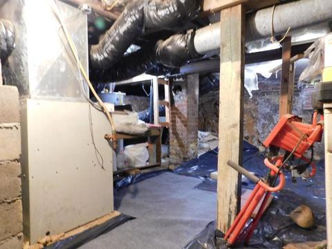 1121 6th St SE, Roanoke, VA 24013 photo 26