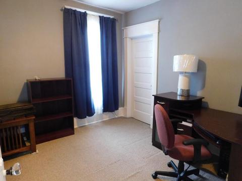 1121 6th St SE, Roanoke, VA 24013 photo 27