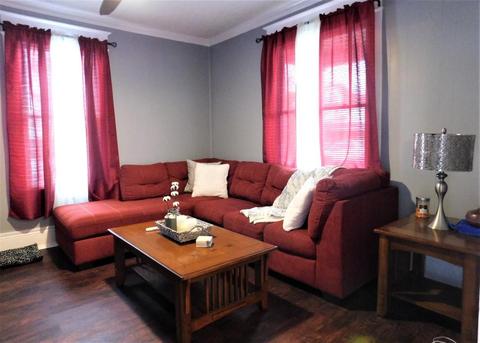 1121 6th St SE, Roanoke, VA 24013 photo 5