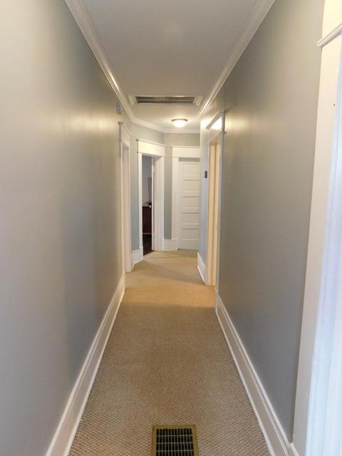 1121 6th St SE, Roanoke, VA 24013 photo 38