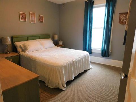 1121 6th St SE, Roanoke, VA 24013 photo 39