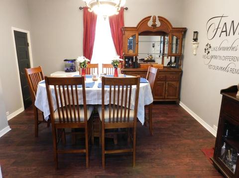 1121 6th St SE, Roanoke, VA 24013 photo 10