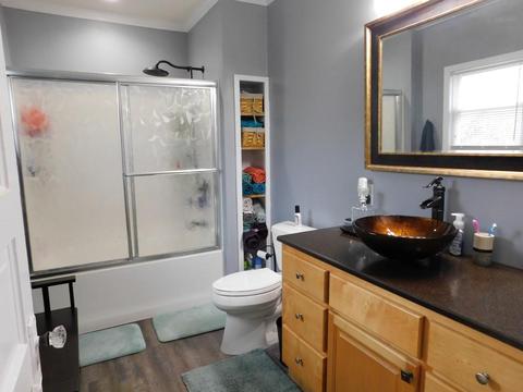 1121 6th St SE, Roanoke, VA 24013 photo 33