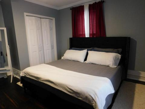 1121 6th St SE, Roanoke, VA 24013 photo 28