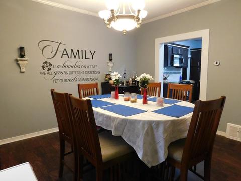 1121 6th St SE, Roanoke, VA 24013 photo 11