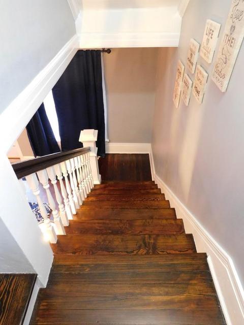 1121 6th St SE, Roanoke, VA 24013 photo 41