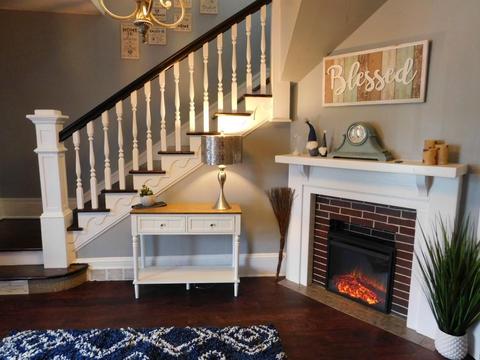 1121 6th St SE, Roanoke, VA 24013 photo 9