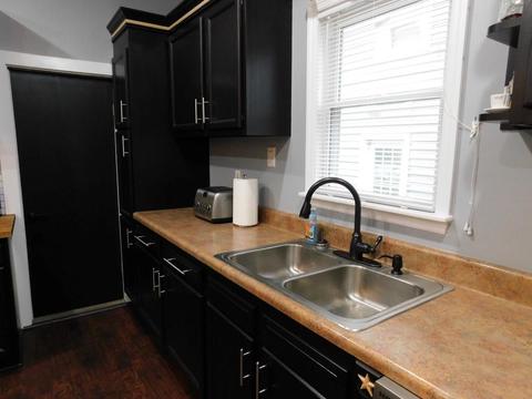 1121 6th St SE, Roanoke, VA 24013 photo 42