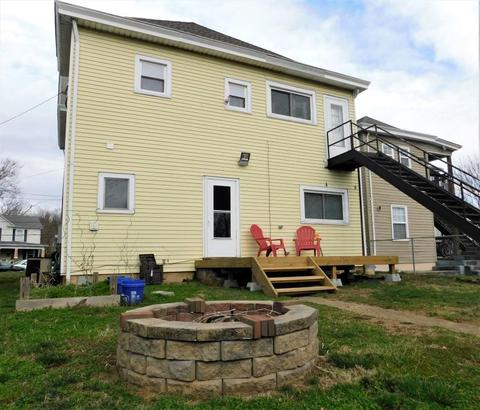 1121 6th St SE, Roanoke, VA 24013 photo 47