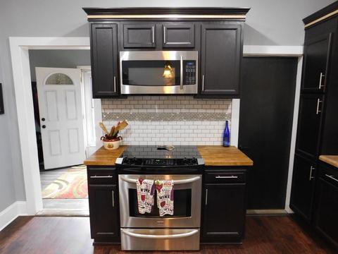 1121 6th St SE, Roanoke, VA 24013 photo 18