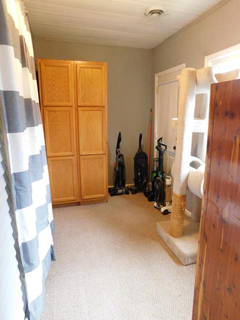 1121 6th St SE, Roanoke, VA 24013 photo 37