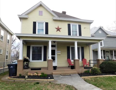 1121 6th St SE, Roanoke, VA 24013 photo 1