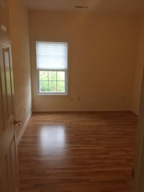1974 Millbridge Rd, Salem, VA 24153 photo 29