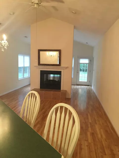 1974 Millbridge Rd, Salem, VA 24153 photo 23