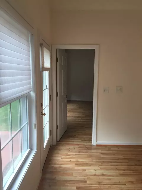 1974 Millbridge Rd, Salem, VA 24153 photo 25