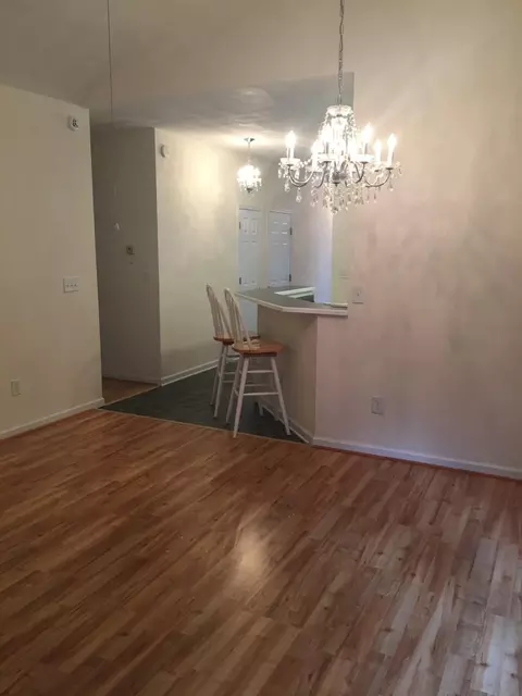 1974 Millbridge Rd, Salem, VA 24153 photo 27