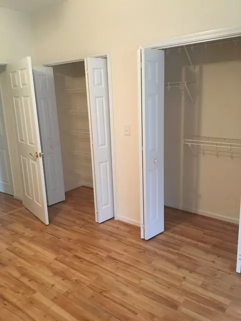 1974 Millbridge Rd, Salem, VA 24153 photo 41