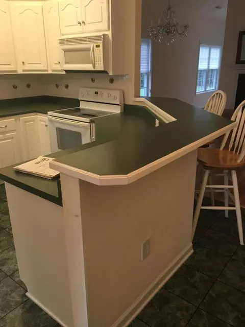 1974 Millbridge Rd, Salem, VA 24153 photo 19