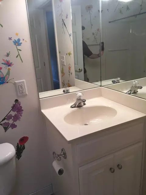 1974 Millbridge Rd, Salem, VA 24153 photo 31
