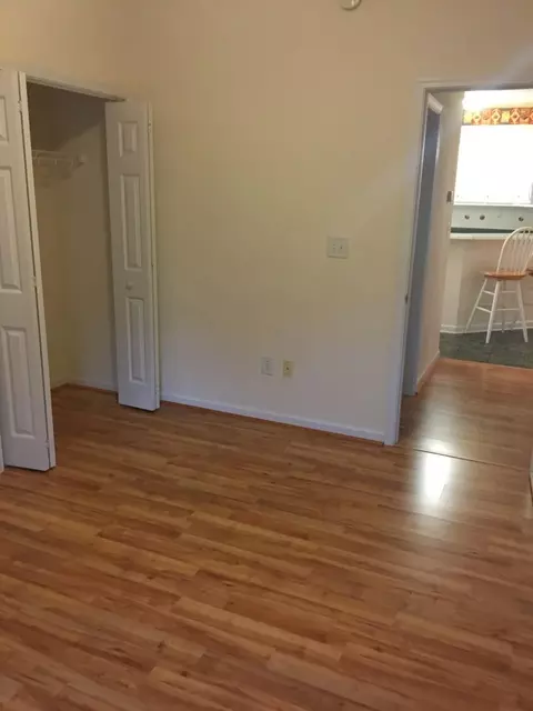 1974 Millbridge Rd, Salem, VA 24153 photo 37