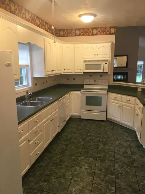 1974 Millbridge Rd, Salem, VA 24153 photo 20