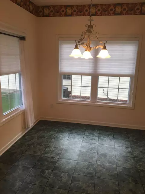 1974 Millbridge Rd, Salem, VA 24153 photo 16