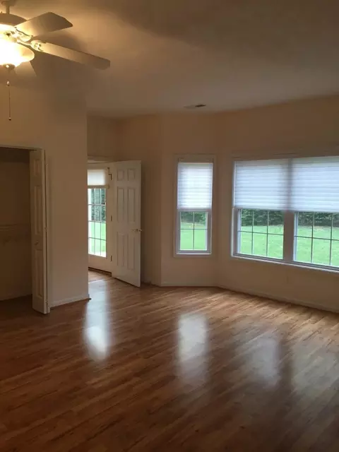 1974 Millbridge Rd, Salem, VA 24153 photo 40