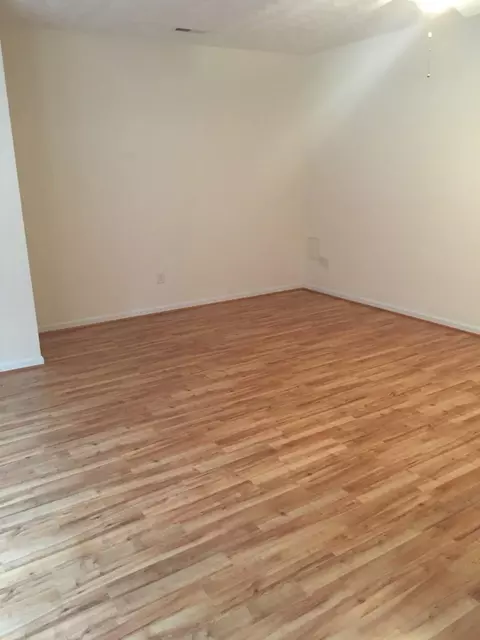 1974 Millbridge Rd, Salem, VA 24153 photo 38