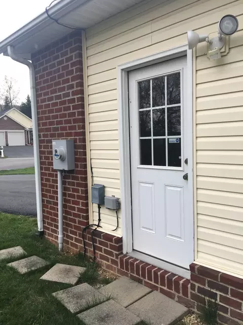1974 Millbridge Rd, Salem, VA 24153 photo 4