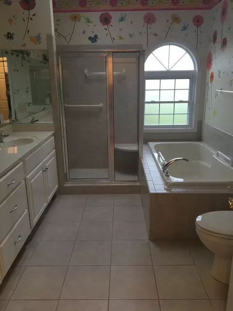1974 Millbridge Rd, Salem, VA 24153 photo 32
