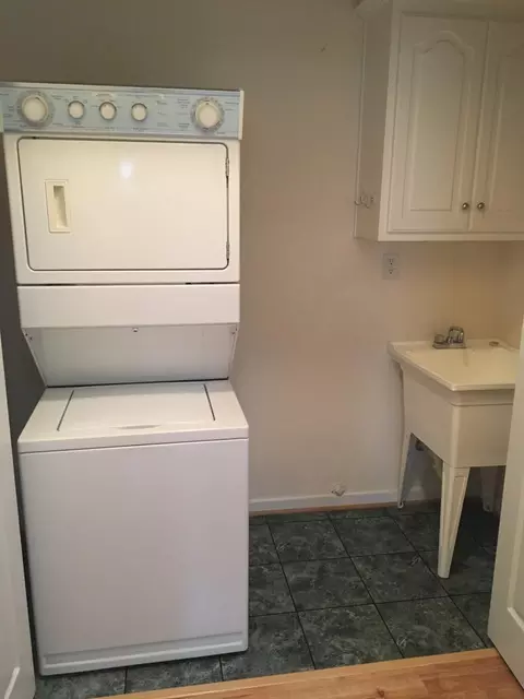 1974 Millbridge Rd, Salem, VA 24153 photo 36
