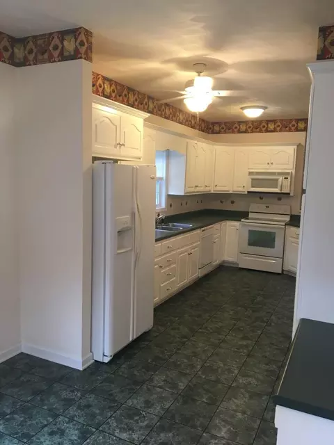 1974 Millbridge Rd, Salem, VA 24153 photo 21