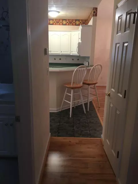 1974 Millbridge Rd, Salem, VA 24153 photo 33